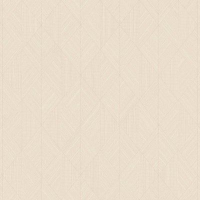 Обои Milassa Весеннее утро ABC4 001/1