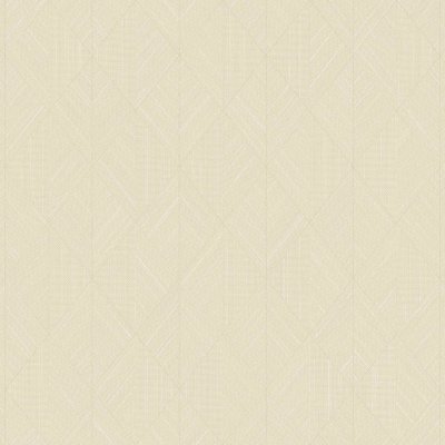 Обои Milassa Весеннее утро ABC4 001