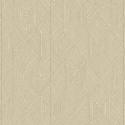 Обои Milassa Весеннее утро ABC4 001/2