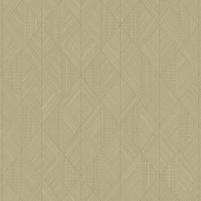 Обои Milassa Весеннее утро ABC4 002/1