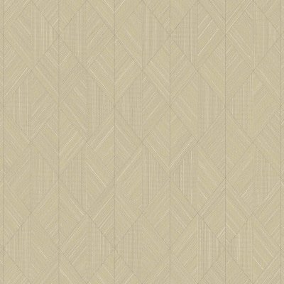 Обои Milassa Весеннее утро ABC4 002/2