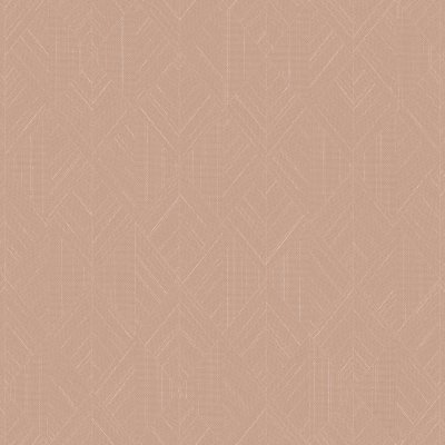 Обои Milassa Весеннее утро ABC4 003