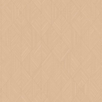 Обои Milassa Весеннее утро ABC4 004