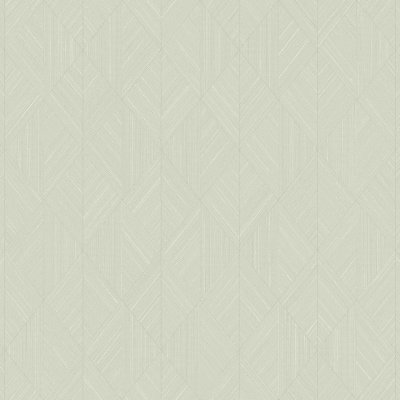 Обои Milassa Весеннее утро ABC4 005/1