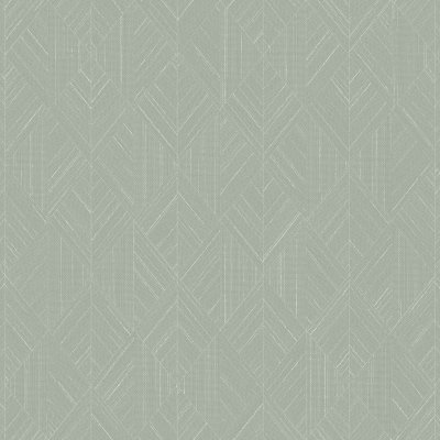 Обои Milassa Весеннее утро ABC4 005