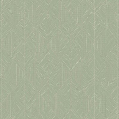 Обои Milassa Весеннее утро ABC4 005/3