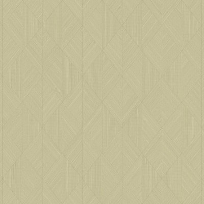 Обои Milassa Весеннее утро ABC4 005/5