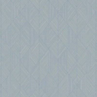 Обои Milassa Весеннее утро ABC4 006