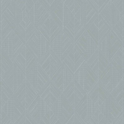 Обои Milassa Весеннее утро ABC4 006/2