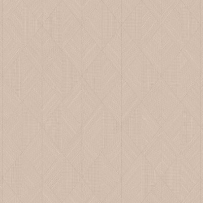 Обои Milassa Весеннее утро ABC4 007/1