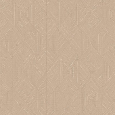 Обои Milassa Весеннее утро ABC4 007