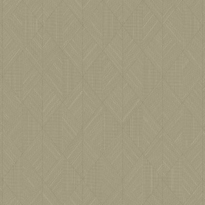 Обои Milassa Весеннее утро ABC4 008