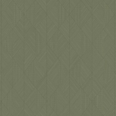 Обои Milassa Весеннее утро ABC4 009