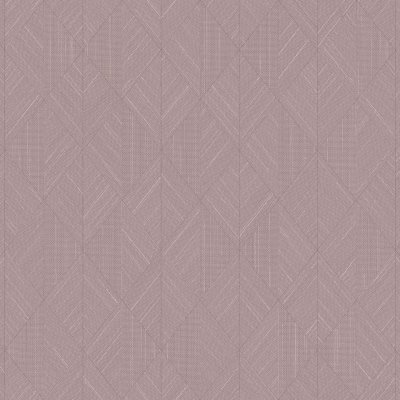 Обои Milassa Весеннее утро ABC4 010