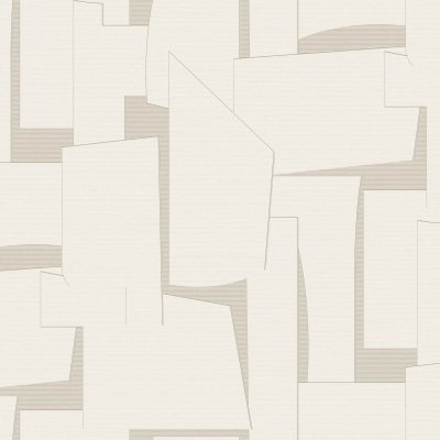 Обои Milassa Весеннее утро ABC5 001