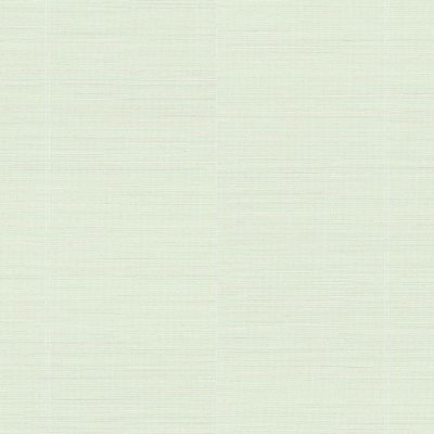 Обои Milassa Весеннее утро ABC7 001/1