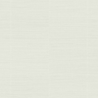 Обои Milassa Весеннее утро ABC7 001