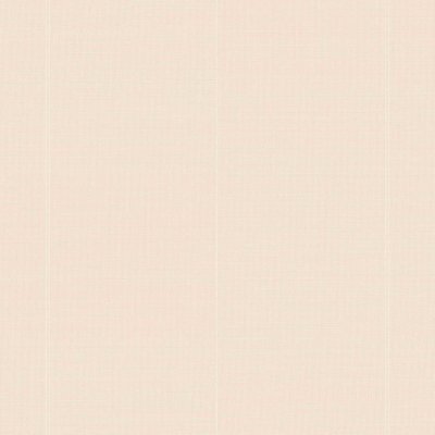 Обои Milassa Весеннее утро ABC7 001/2