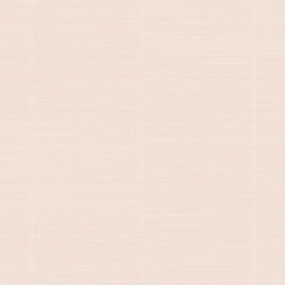 Обои Milassa Весеннее утро ABC7 002/1