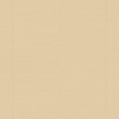 Обои Milassa Весеннее утро ABC7 002