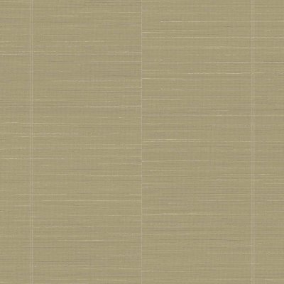 Обои Milassa Весеннее утро ABC7 002/2