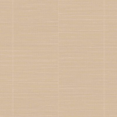 Обои Milassa Весеннее утро ABC7 002/3