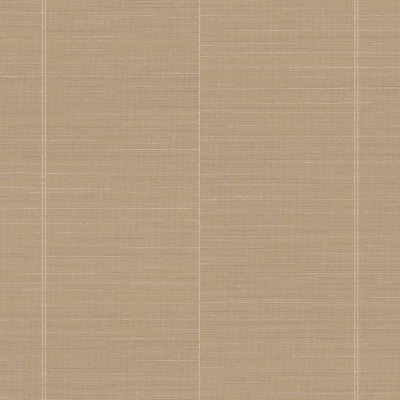 Обои Milassa Весеннее утро ABC7 002/4