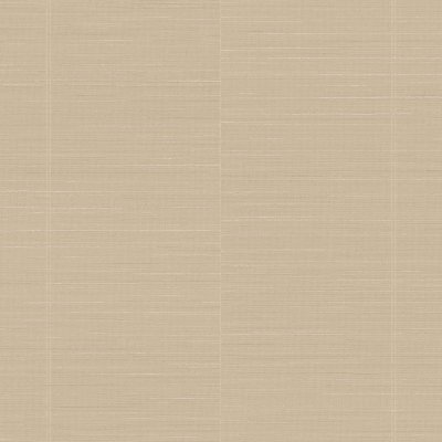 Обои Milassa Весеннее утро ABC7 002/5