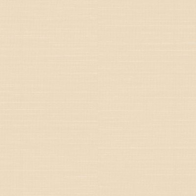 Обои Milassa Весеннее утро ABC7 003