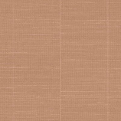 Обои Milassa Весеннее утро ABC7 004