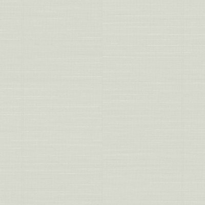 Обои Milassa Весеннее утро ABC7 005/1