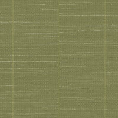 Обои Milassa Весеннее утро ABC7 005