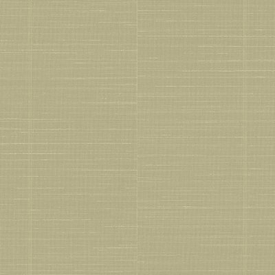 Обои Milassa Весеннее утро ABC7 005/2