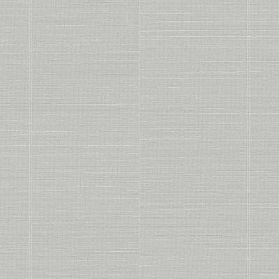 Обои Milassa Весеннее утро ABC7 005/4