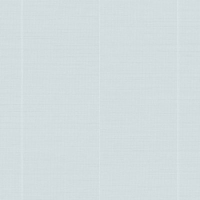 Обои Milassa Весеннее утро ABC7 006/1