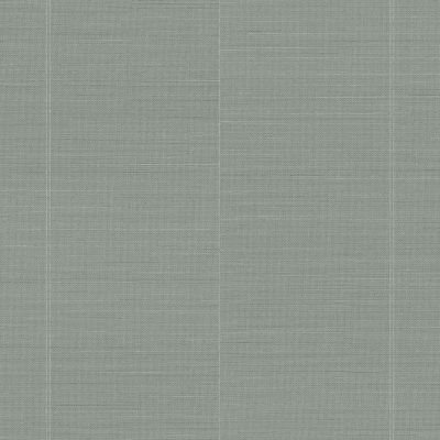 Обои Milassa Весеннее утро ABC7 006