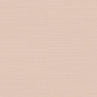 Обои Milassa Весеннее утро ABC7 007/1