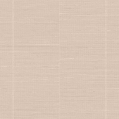 Обои Milassa Весеннее утро ABC7 007