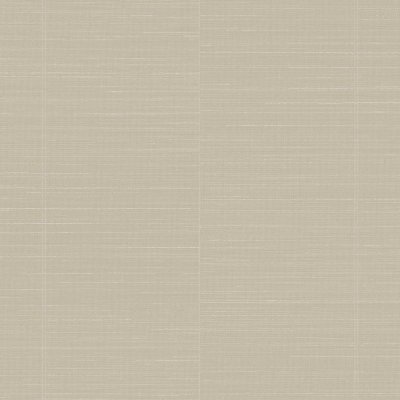 Обои Milassa Весеннее утро ABC7 008/1