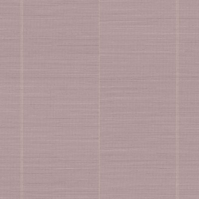 Обои Milassa Весеннее утро ABC7 010/1