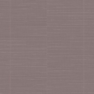 Обои Milassa Весеннее утро ABC7 010