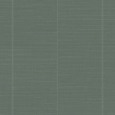 Обои Milassa Весеннее утро ABC7 105