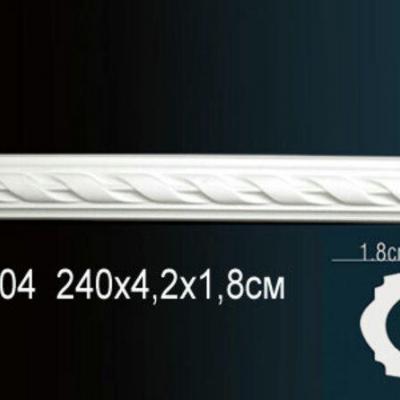 Молдинг Перфект Perfect AC204