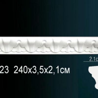 Молдинг Перфект Perfect AC223