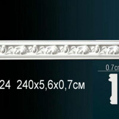 Молдинг Перфект Perfect AC224