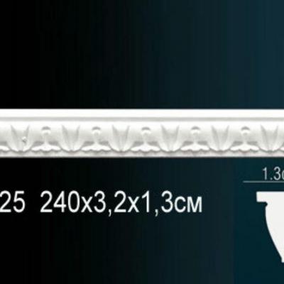 Молдинг Перфект Perfect AC225