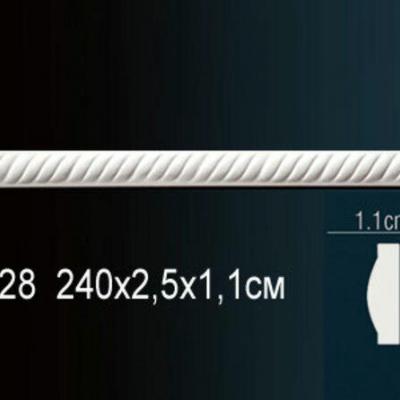 Молдинг Перфект Perfect AC228