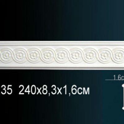 Молдинг Перфект Perfect AC235
