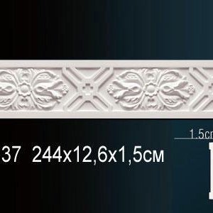 Молдинг Перфект AC237