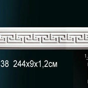 Молдинг Перфект AC238